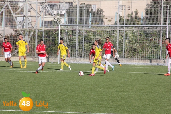 kora habo3elmkaby (40).JPG